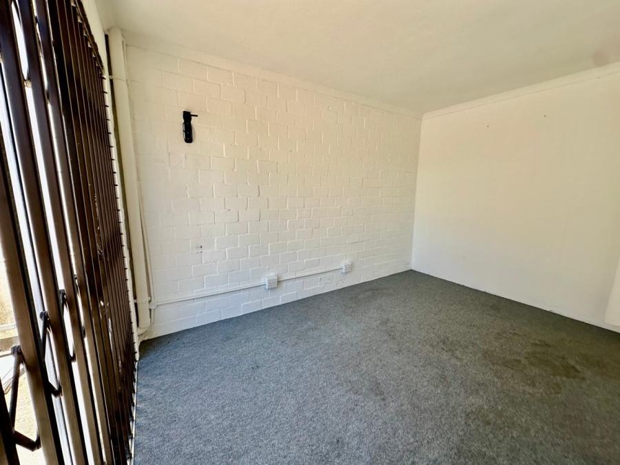 3 Bedroom Property for Sale in Normandie Western Cape